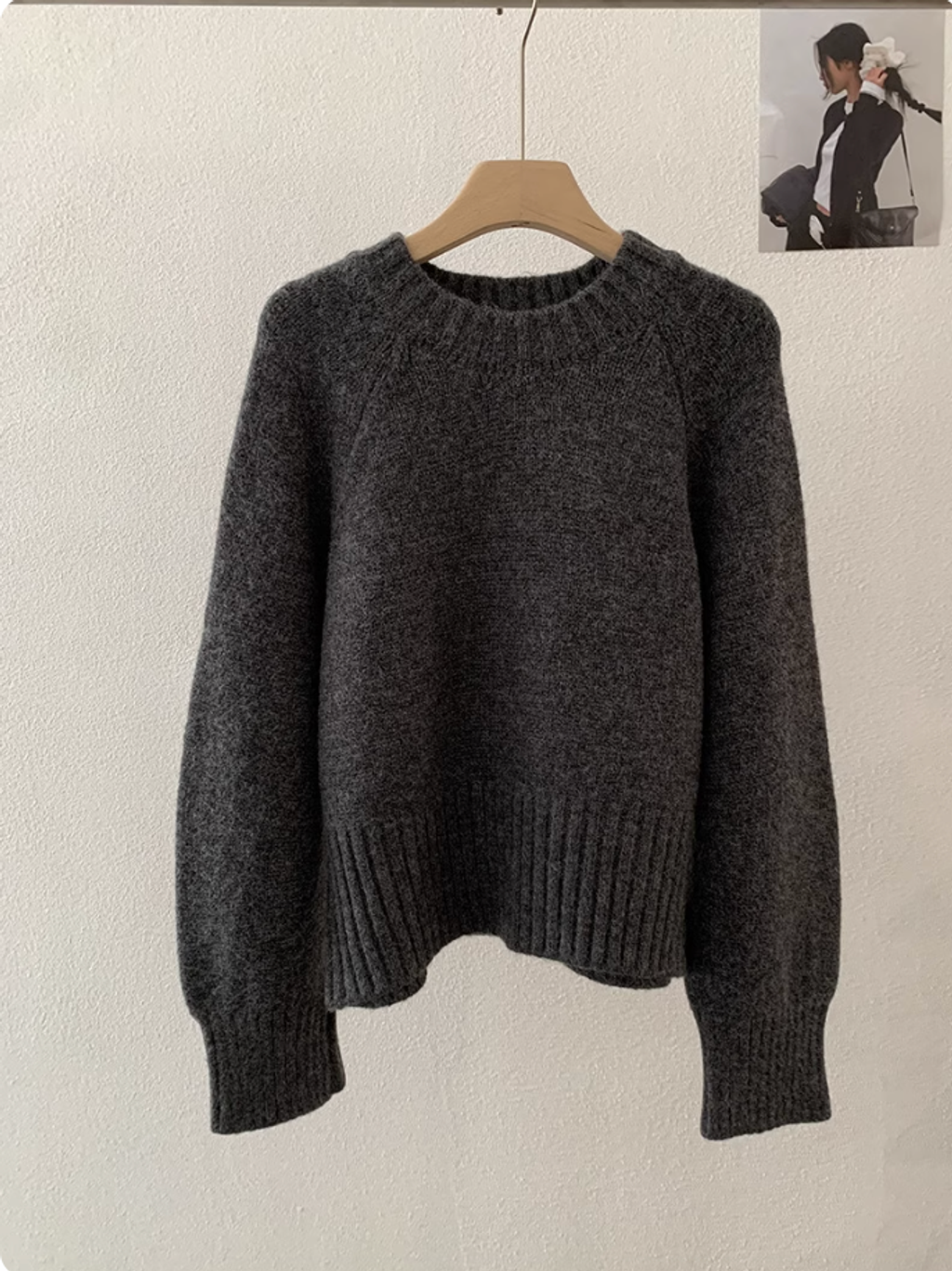 Screenshot 2025-12-18 at 10.00.21 AM