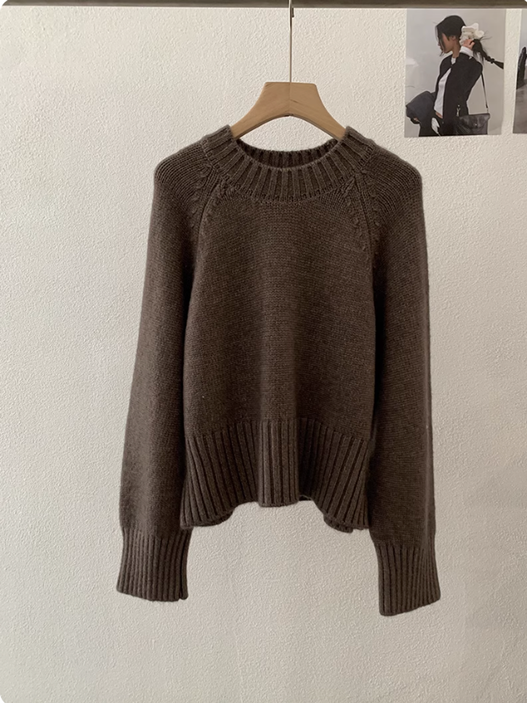 Screenshot 2025-12-18 at 10.00.10 AM