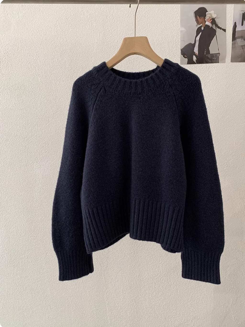 Screenshot 2025-12-18 at 10.00.16 AM