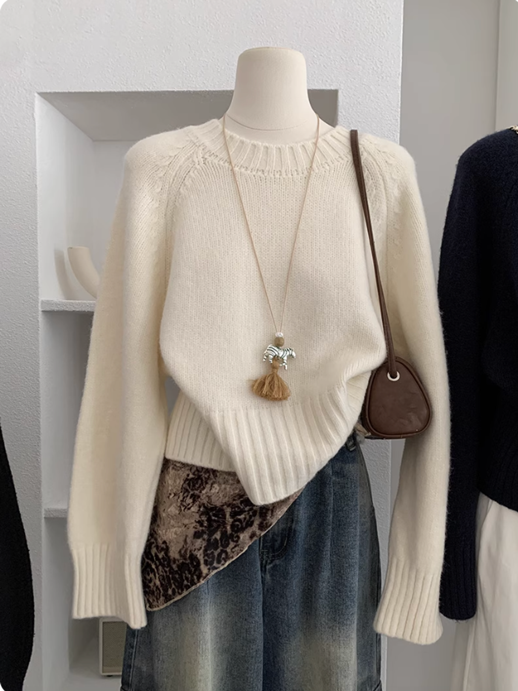 Screenshot 2025-12-18 at 10.00.02 AM