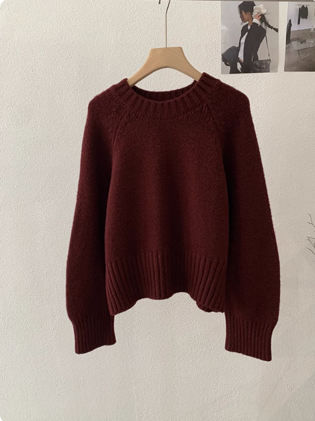 Screenshot 2025-12-18 at 10.00.24 AM