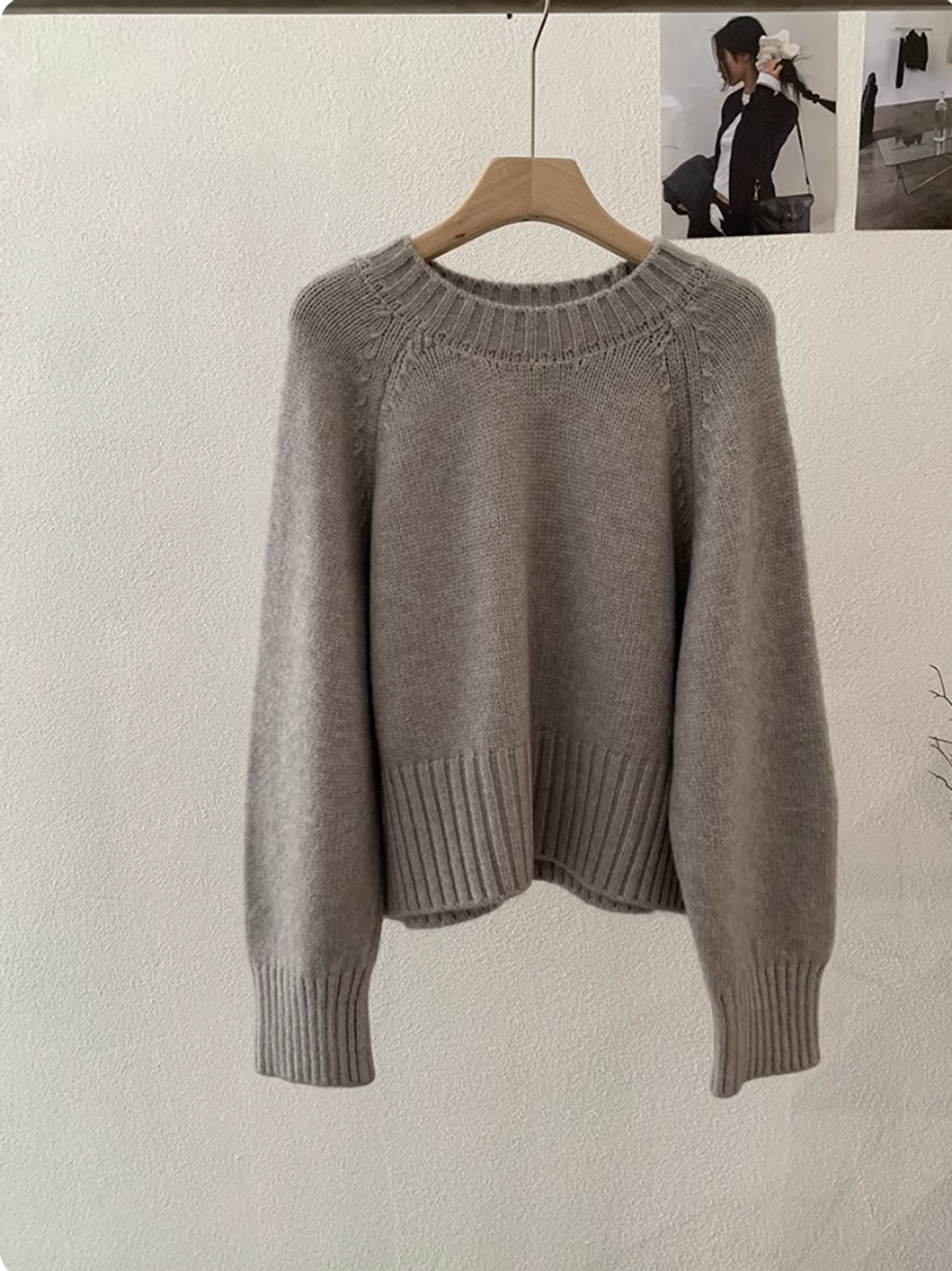 Screenshot 2025-12-18 at 10.00.18 AM