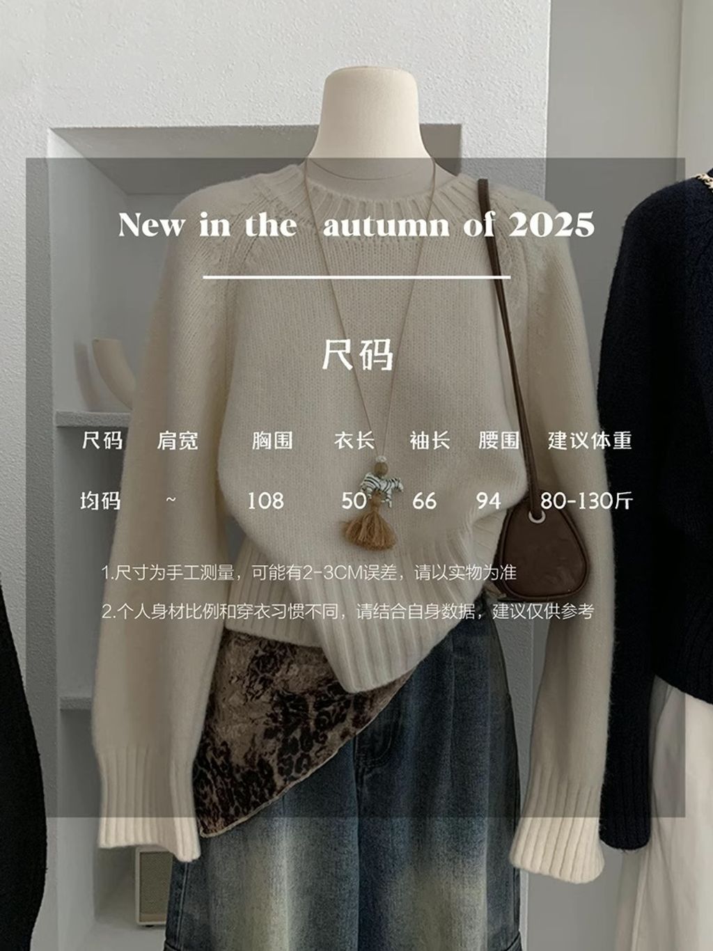 O1CN010jrbtL1NDzqNz3iHz_!!1706641537