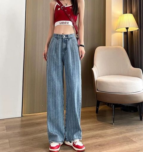 5b2f43e5-d12b-444e-a7fc-844adb8eae89