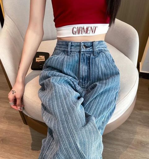 ba3980c4-7549-4847-8ff8-0cf8bbb9c558