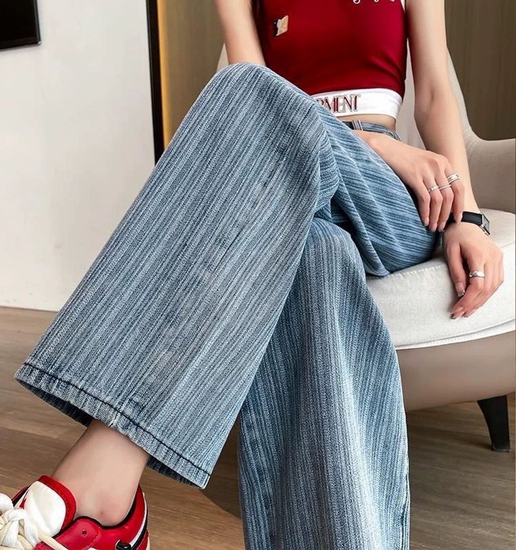 eea42e51-8a91-49f4-a476-94b0f5c137b5