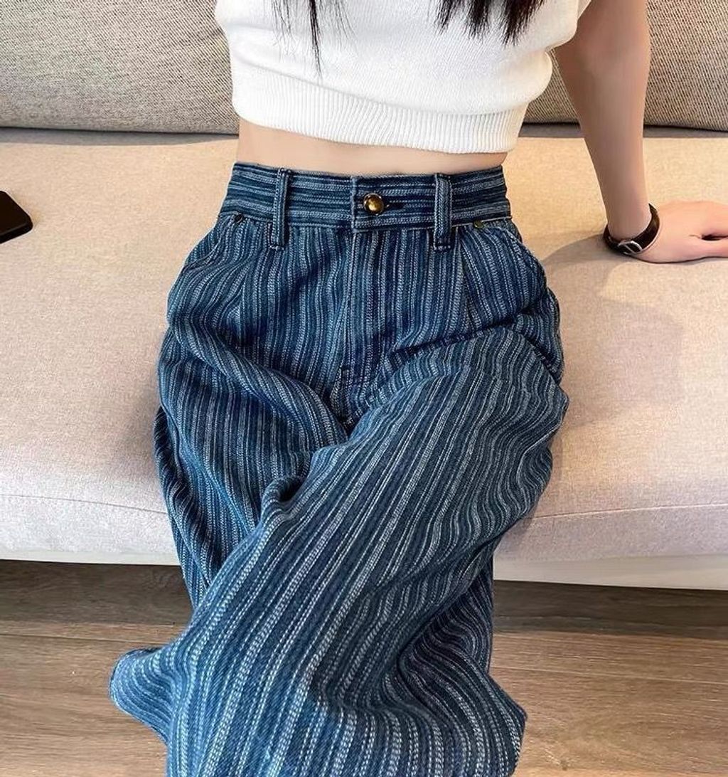 d0eec009-5d92-4741-baf1-6201a3403e60