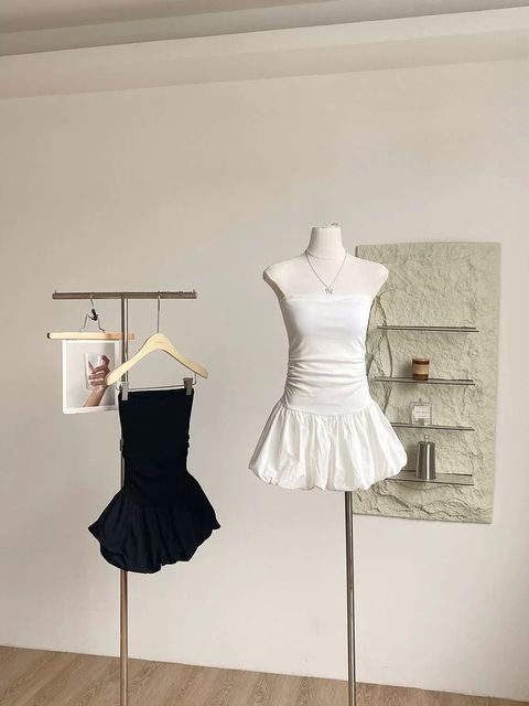 b4b34e90-c395-4b6a-b074-e7c9acd95047