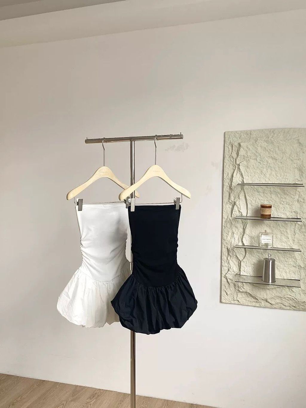 f8c57833-e294-483e-b5d5-9f64edfbc62c