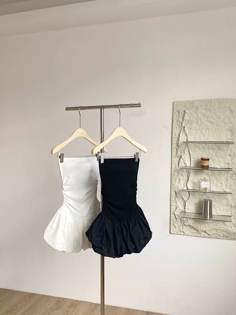 f8c57833-e294-483e-b5d5-9f64edfbc62c