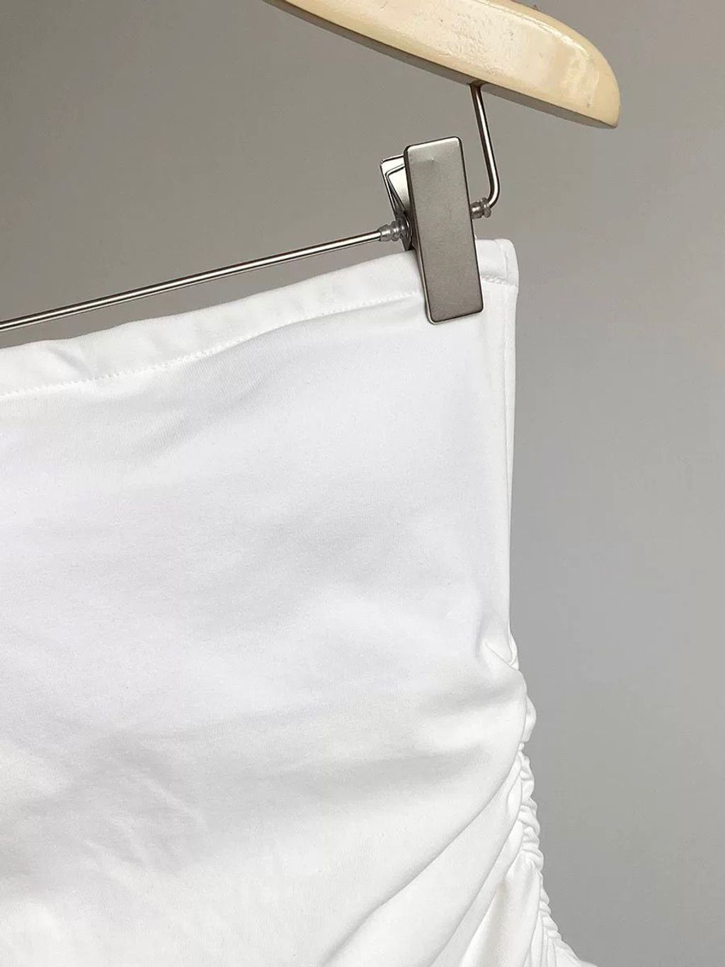 1703ed7e-730c-431c-abf8-186c98a14b8a