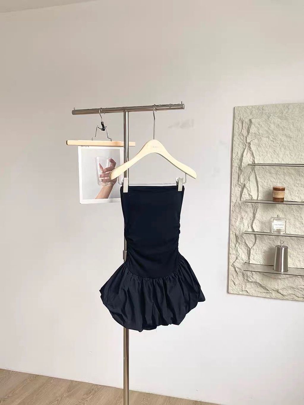 a190b242-dea8-41fa-bda2-a8133e76a050