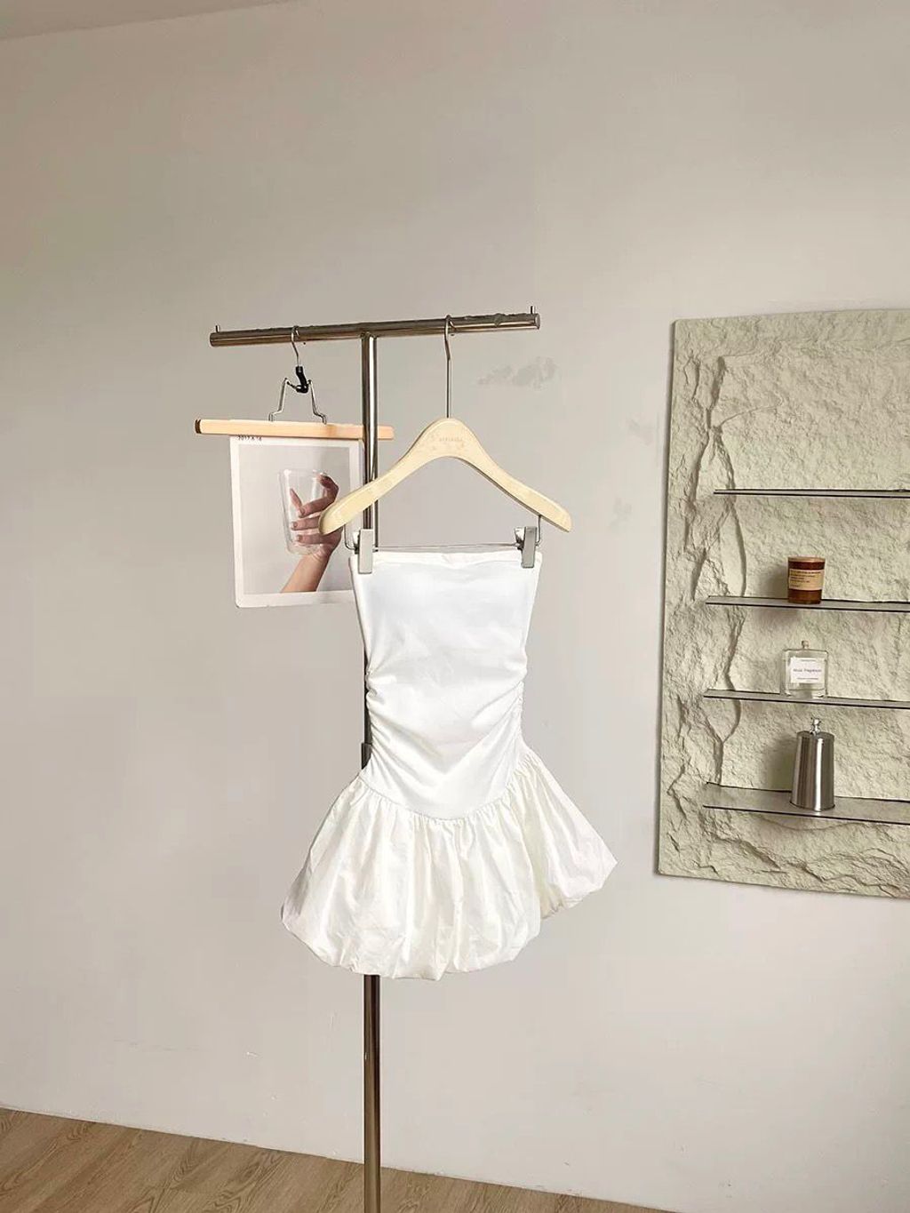 309344f8-3158-4129-b638-439bea55fea7