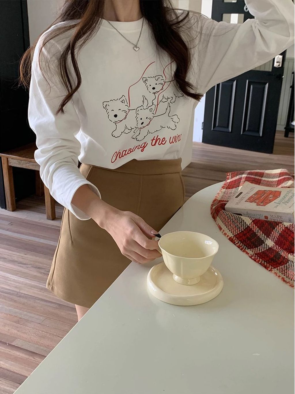 f50aa31b-c4cb-483a-a508-416b12b10d9e