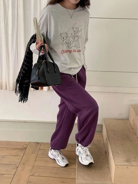 a6b1adb3-776d-4b6f-96b1-17501fe4986b