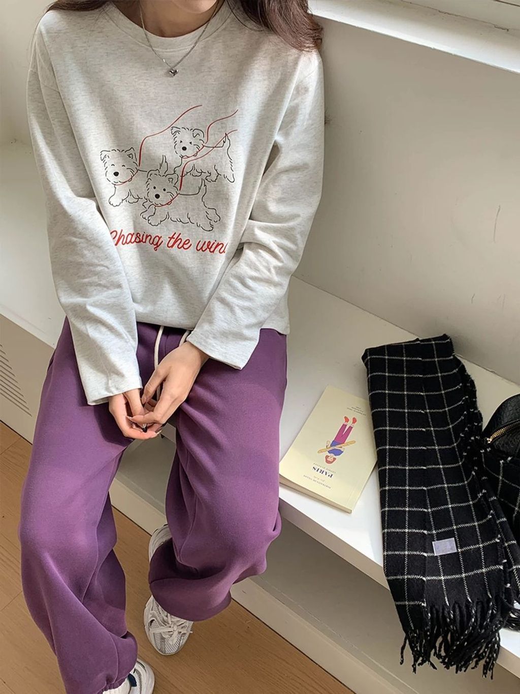 815f372f-f151-4519-8a46-b2ff10ff309a