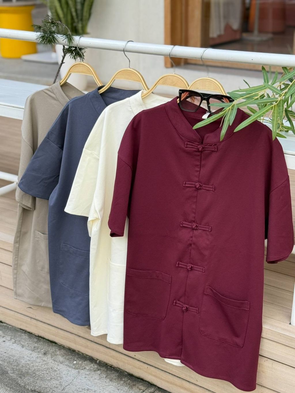 22f3df9b-fa1f-424b-bd17-03c71fed4ce6_IMG_2469.original