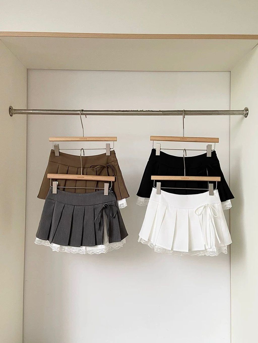 3029704b-8df1-446c-81d8-c1fb7da89c5b