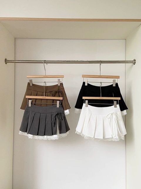 3029704b-8df1-446c-81d8-c1fb7da89c5b