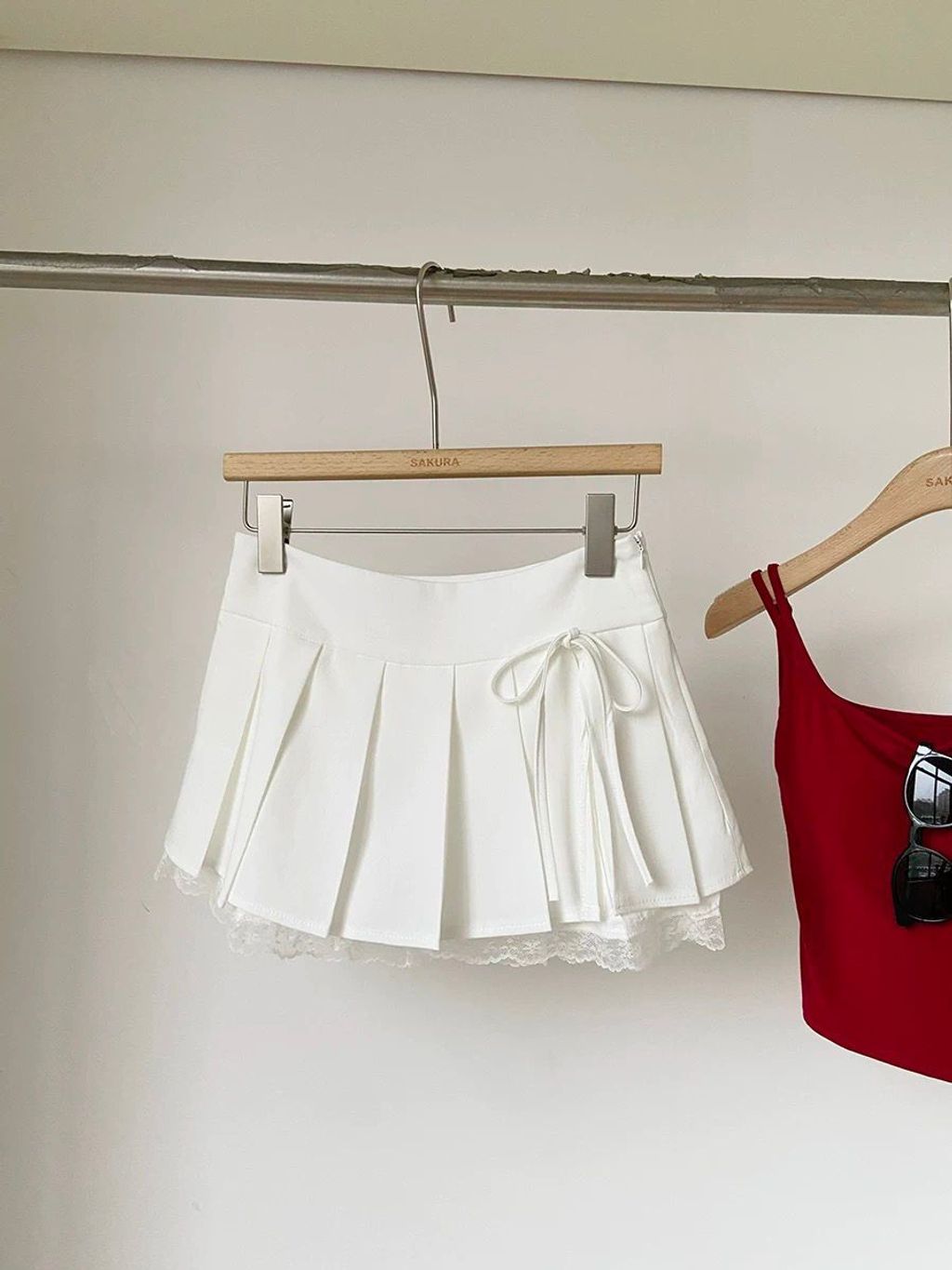 a2405492-1065-488c-b17f-feac30859cb6