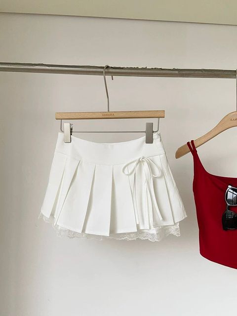 a2405492-1065-488c-b17f-feac30859cb6