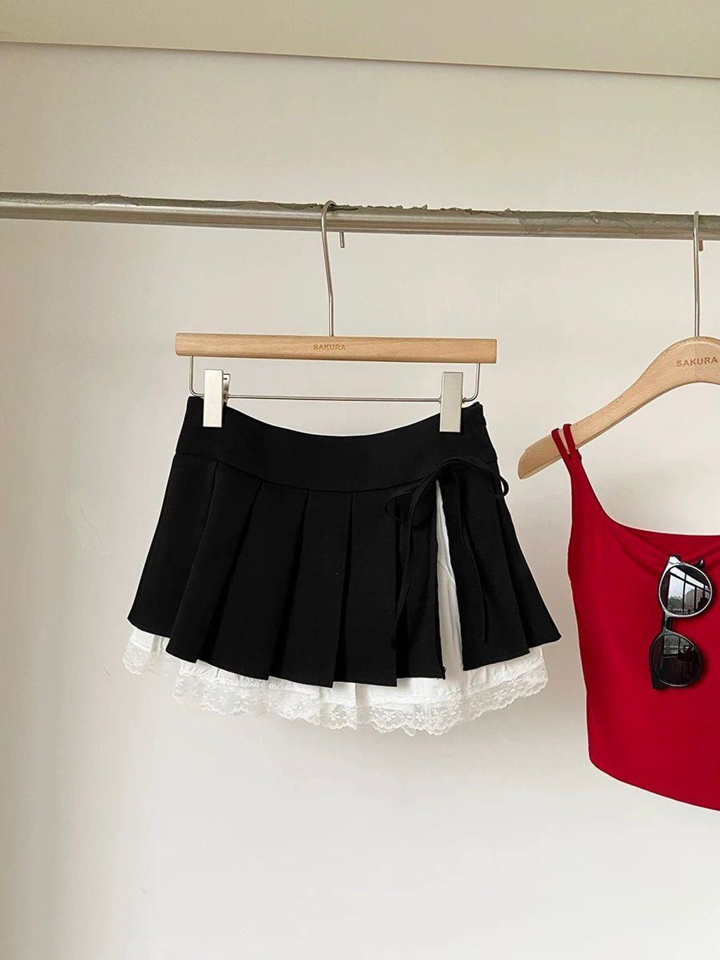 fbfc7df2-da40-4db3-bffc-a90d2bd80073