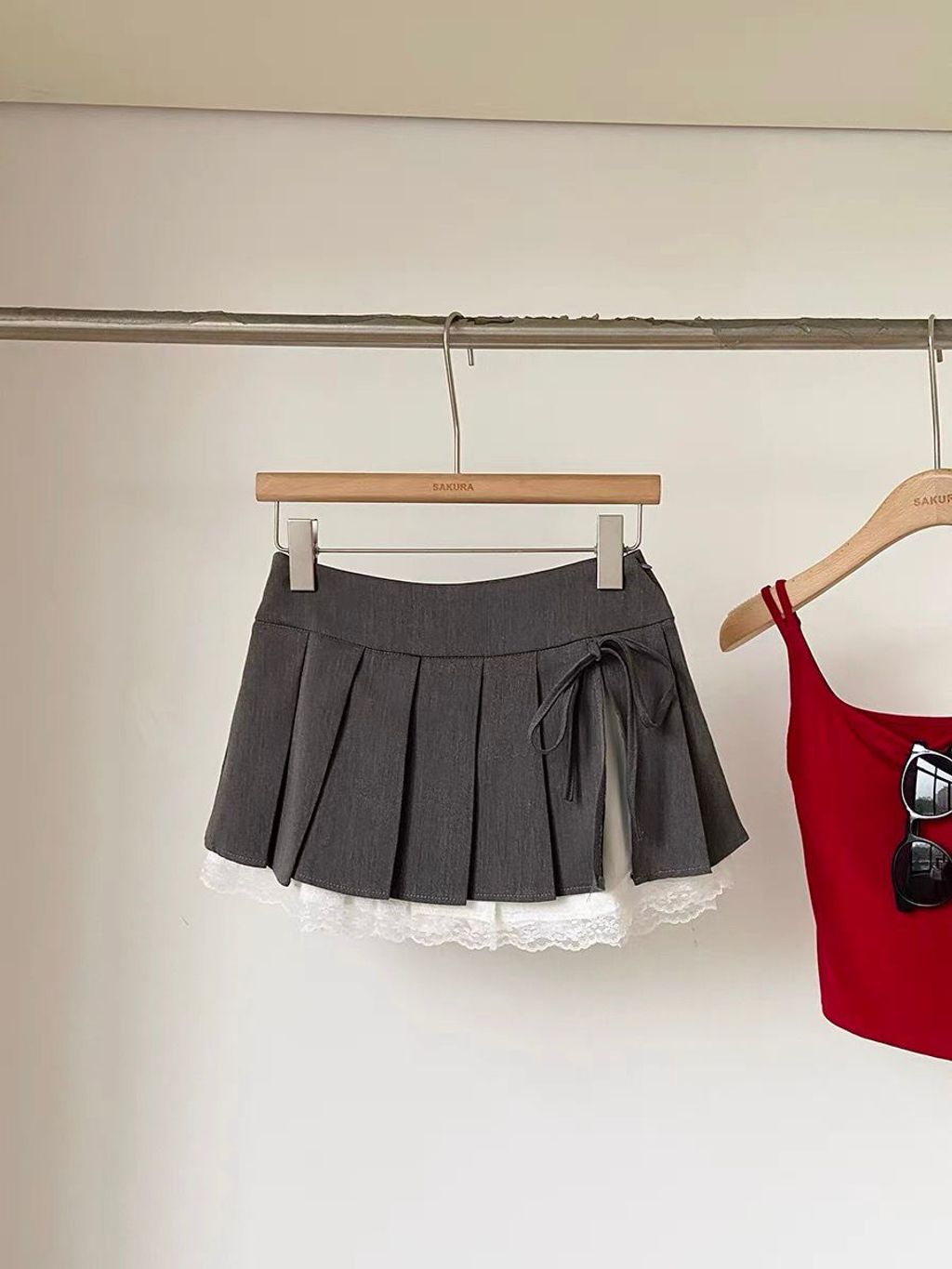 f45609e2-8a52-413b-ace6-678f174421b0