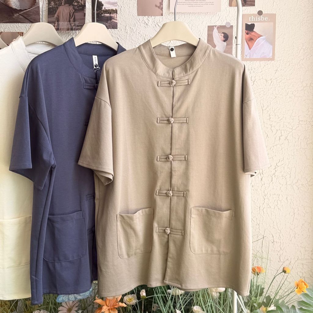 c793f240-9644-4f64-8293-3399be933071