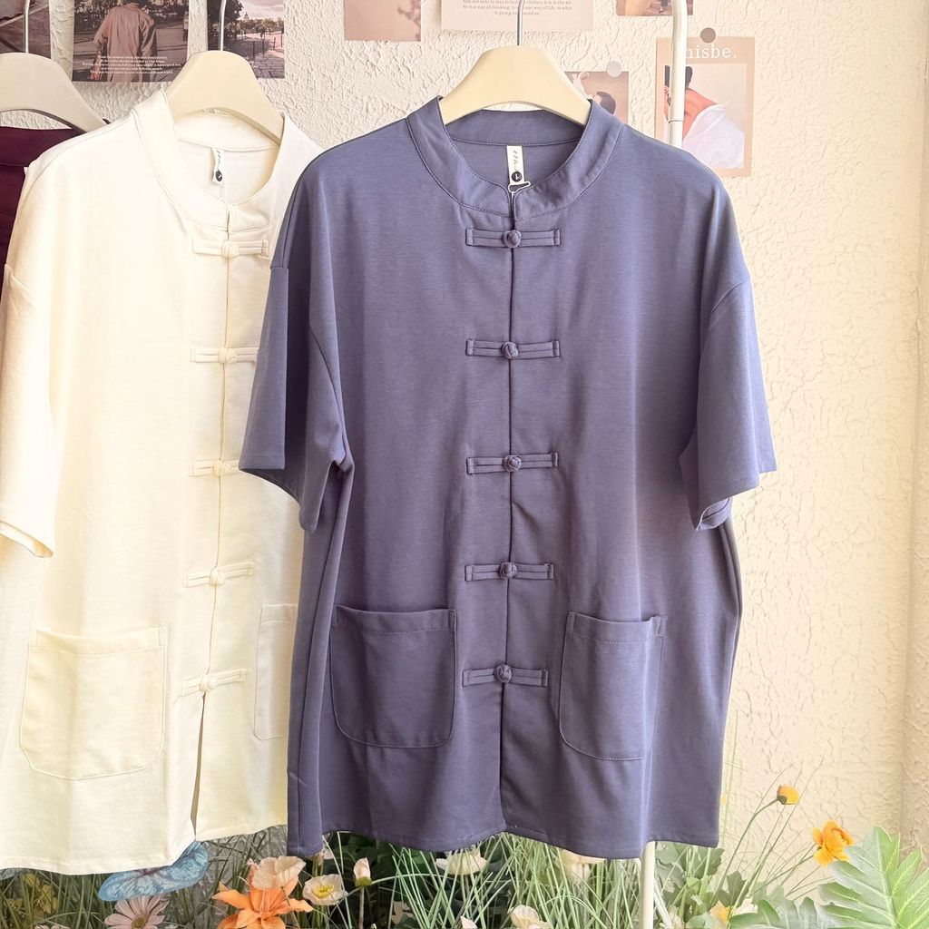 87f22c8a-83ec-49cd-bd27-d7f19e9eff3c