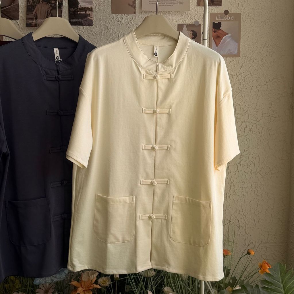 bb299d26-a9a6-4512-9c83-cd06be56f0f1