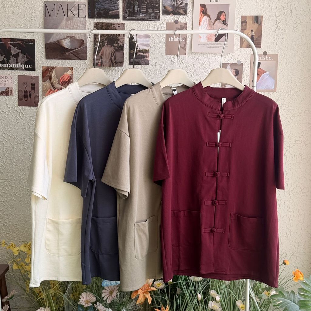 e33be69f-fb1a-4345-a11e-586b558f939a