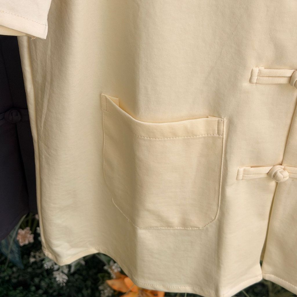 769490f8-9334-4e4b-9e85-263efe760e7a