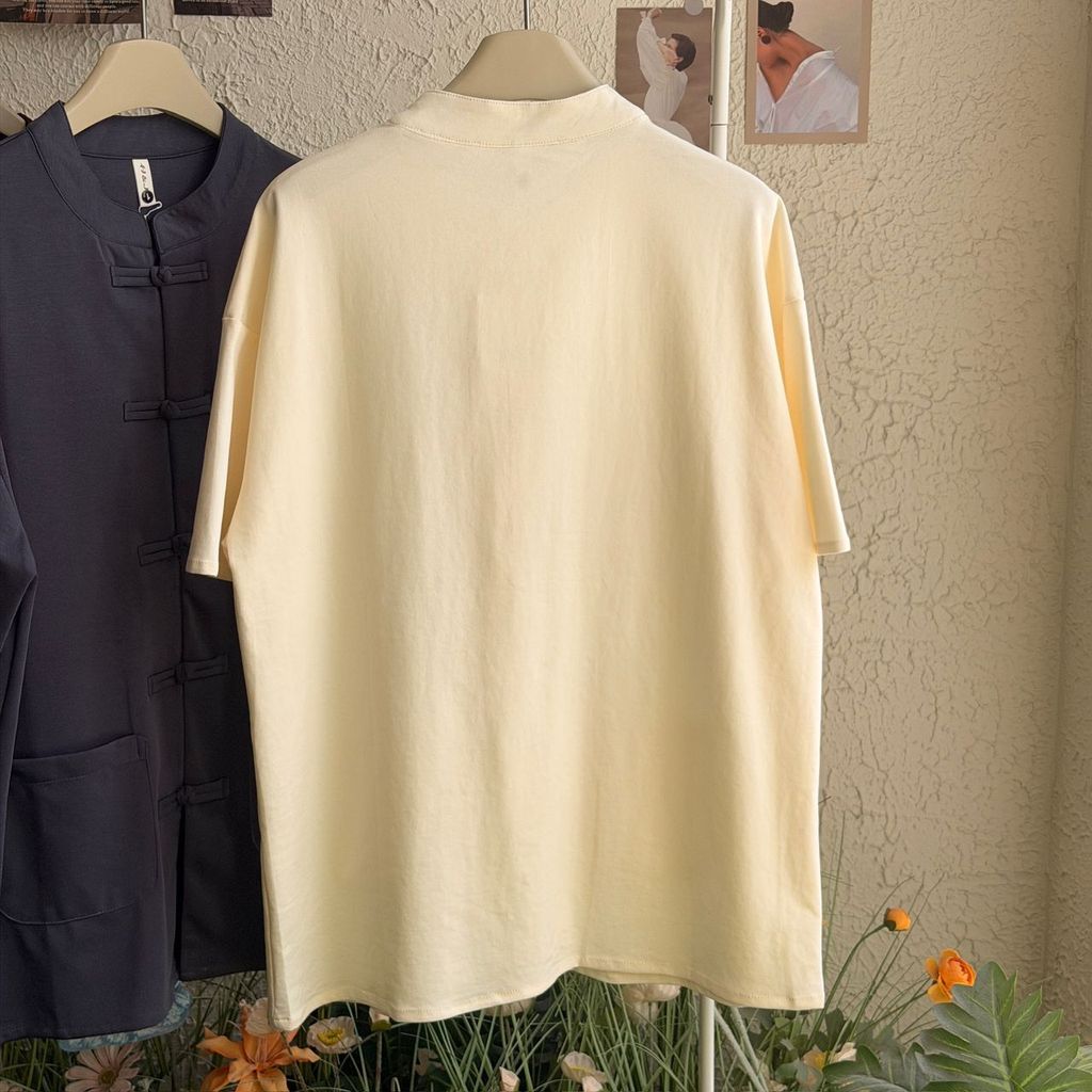 87efa98a-5c22-44de-8d28-0a46b0f433ea