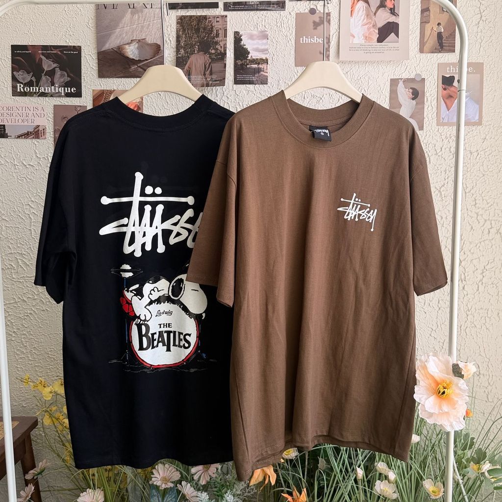 a23df4c5-be63-45e2-ac3f-830bfdd5e508