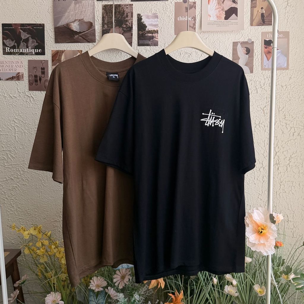 0f251c9f-6e8c-4b53-8683-6c1bf0fccb48