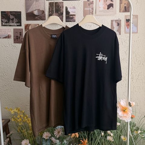 0f251c9f-6e8c-4b53-8683-6c1bf0fccb48