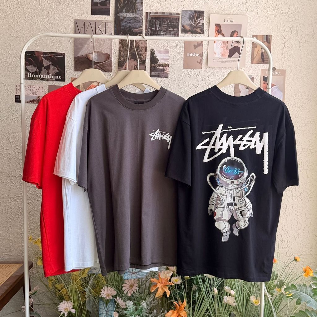 58b22fc3-29de-459d-9a59-d6832f4c1946