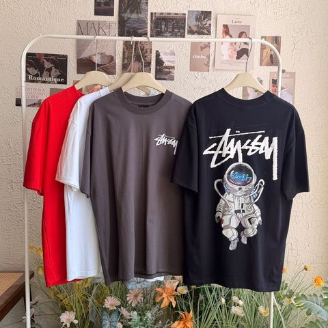 58b22fc3-29de-459d-9a59-d6832f4c1946