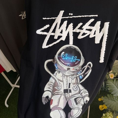 4c6fd149-b72d-40d9-8cbb-c9caf5fac3e1