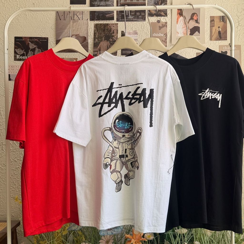 2d48a645-8747-47b8-91f0-11fcd1fc4f65