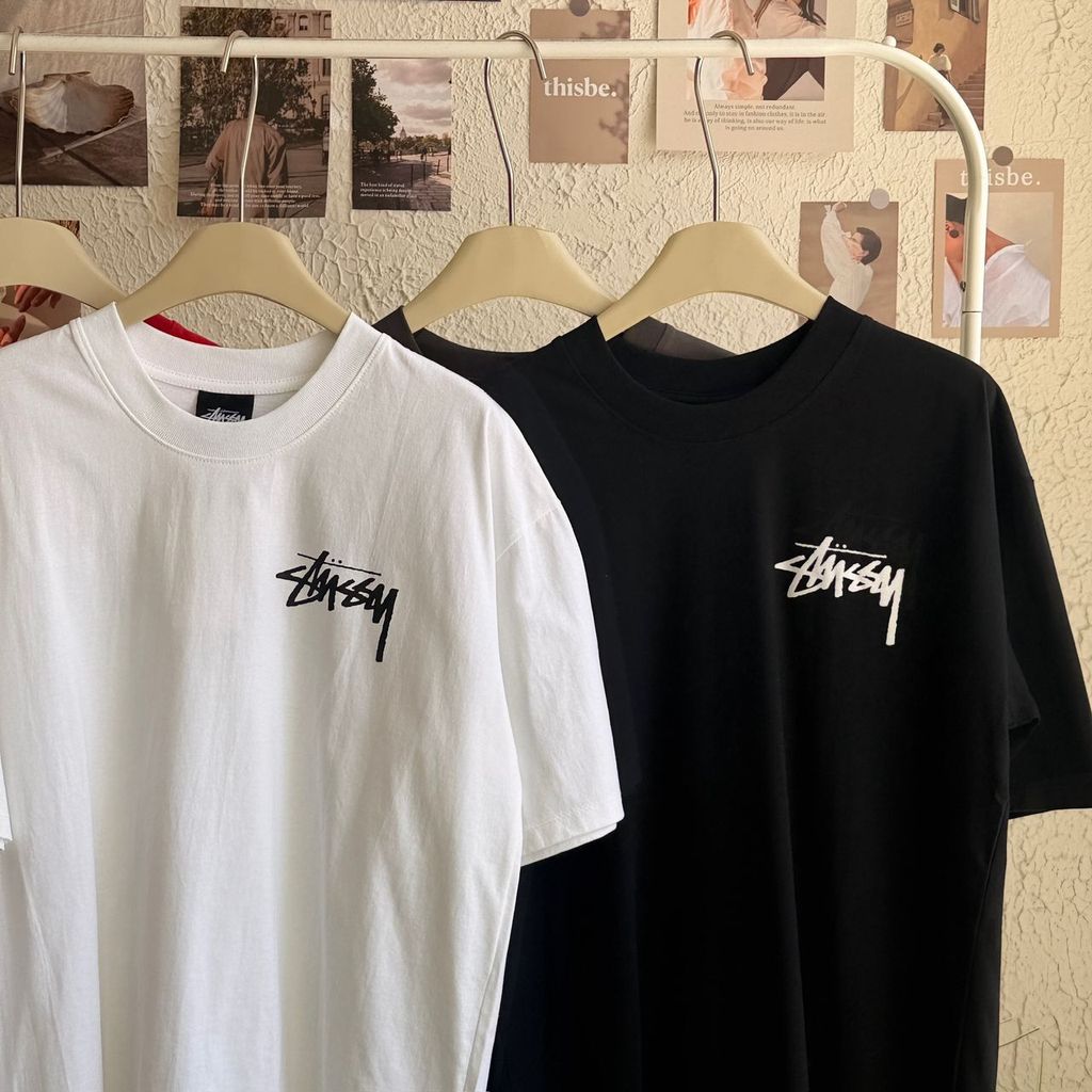 78d0e284-db56-4f5e-936e-a9ced70d4796