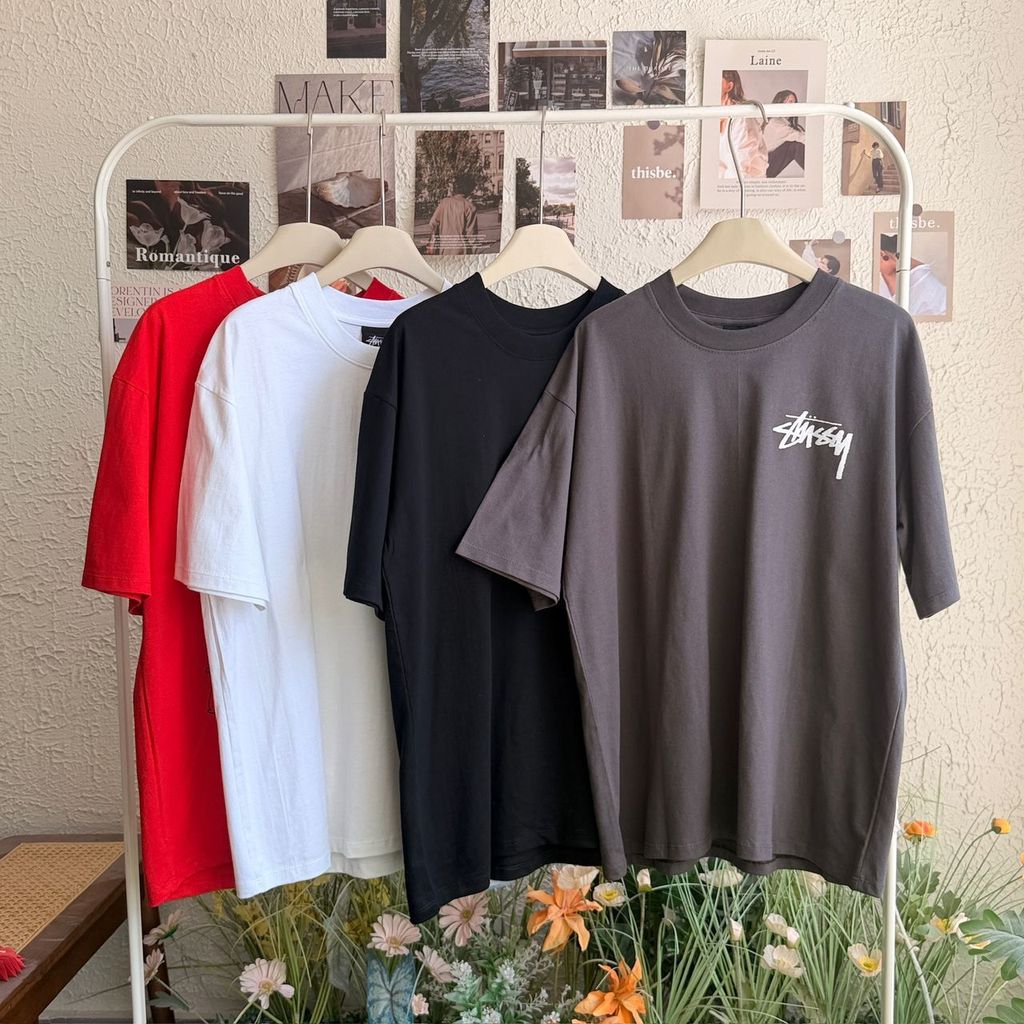 424d04f3-4913-4060-b536-f9baddbf43b4