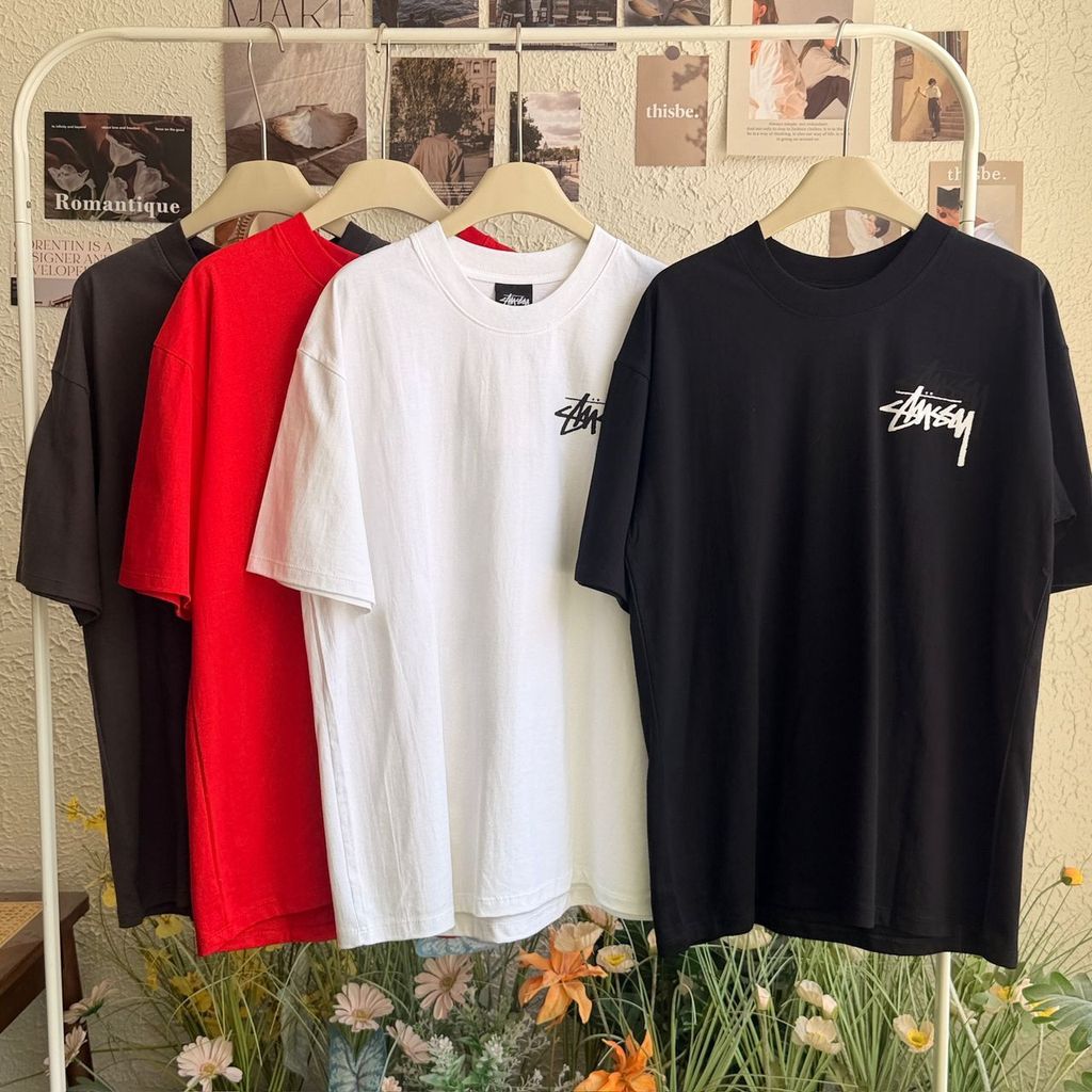 89a6c4cd-8ea1-44e2-b8be-87ae82fca04a