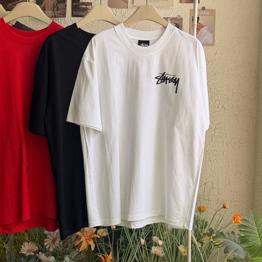 96e87fcb-0cdf-443b-8c43-864e61c5f873