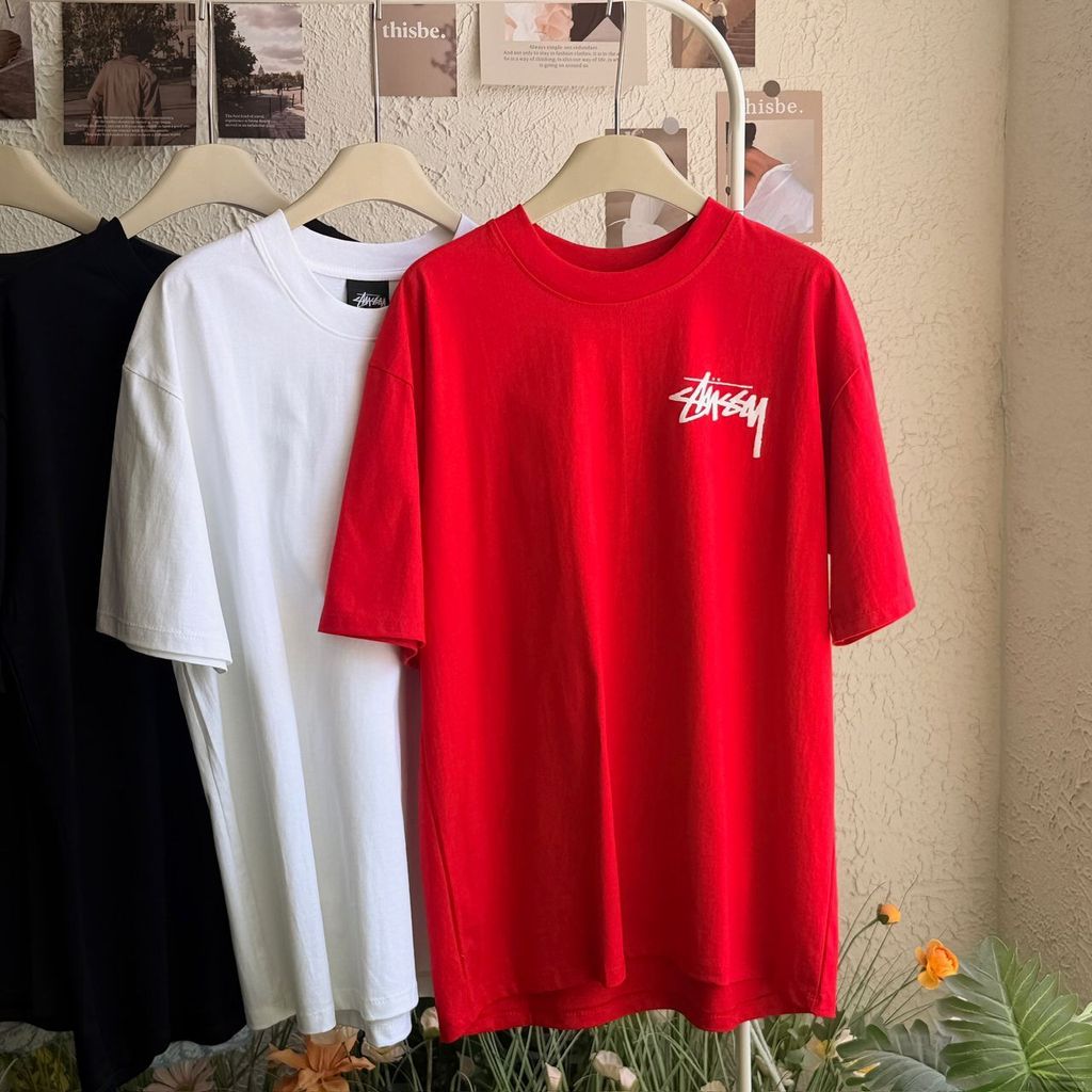 3e5e3409-27f7-457b-b44a-49225e25943f