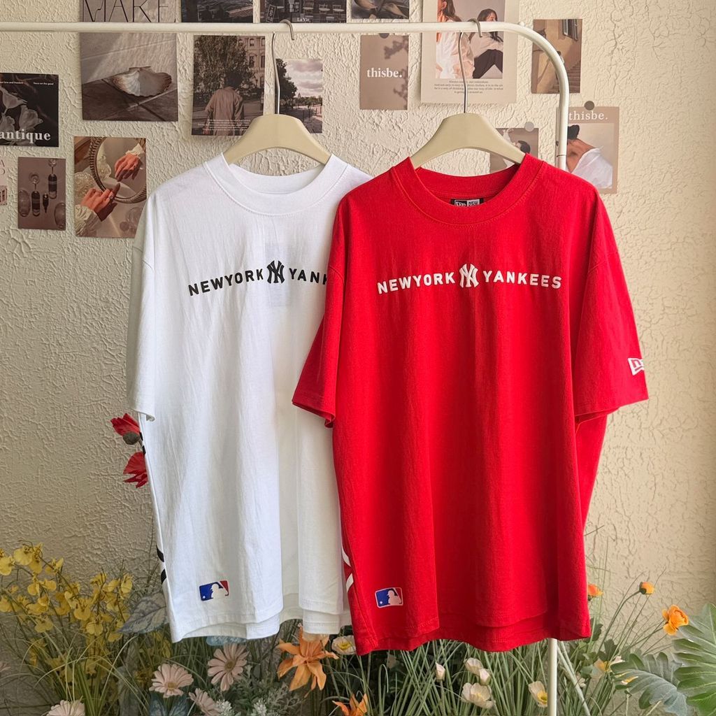 8f952dbf-1faf-43a6-b938-3b10d8ca1c89