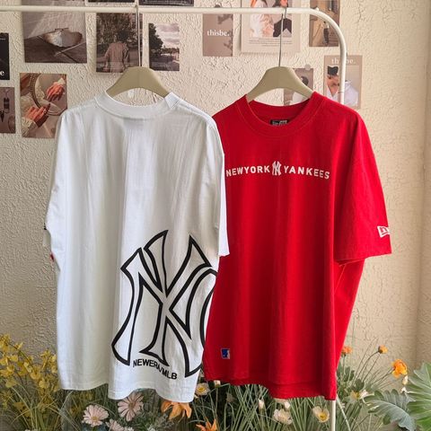 765b1e46-56d6-4746-92a8-22cc19d309f8