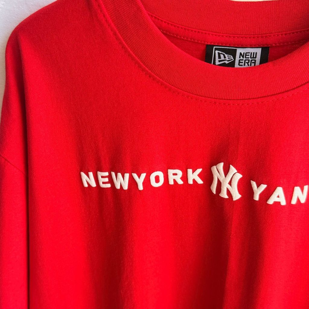 b8e0e38c-8a32-4d01-bfd3-9a23b6b6d568