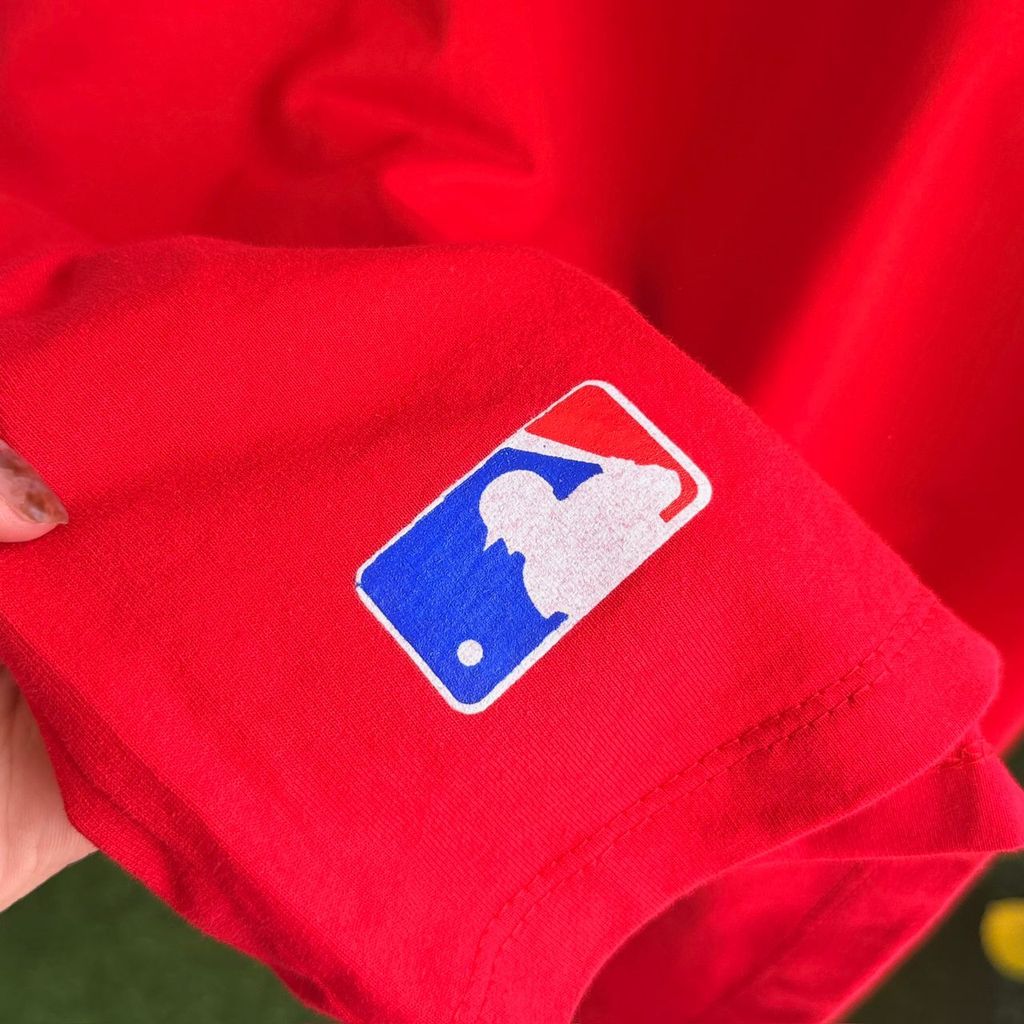 fa5bfdd1-33b0-402c-bb78-3fc9f742d0f9