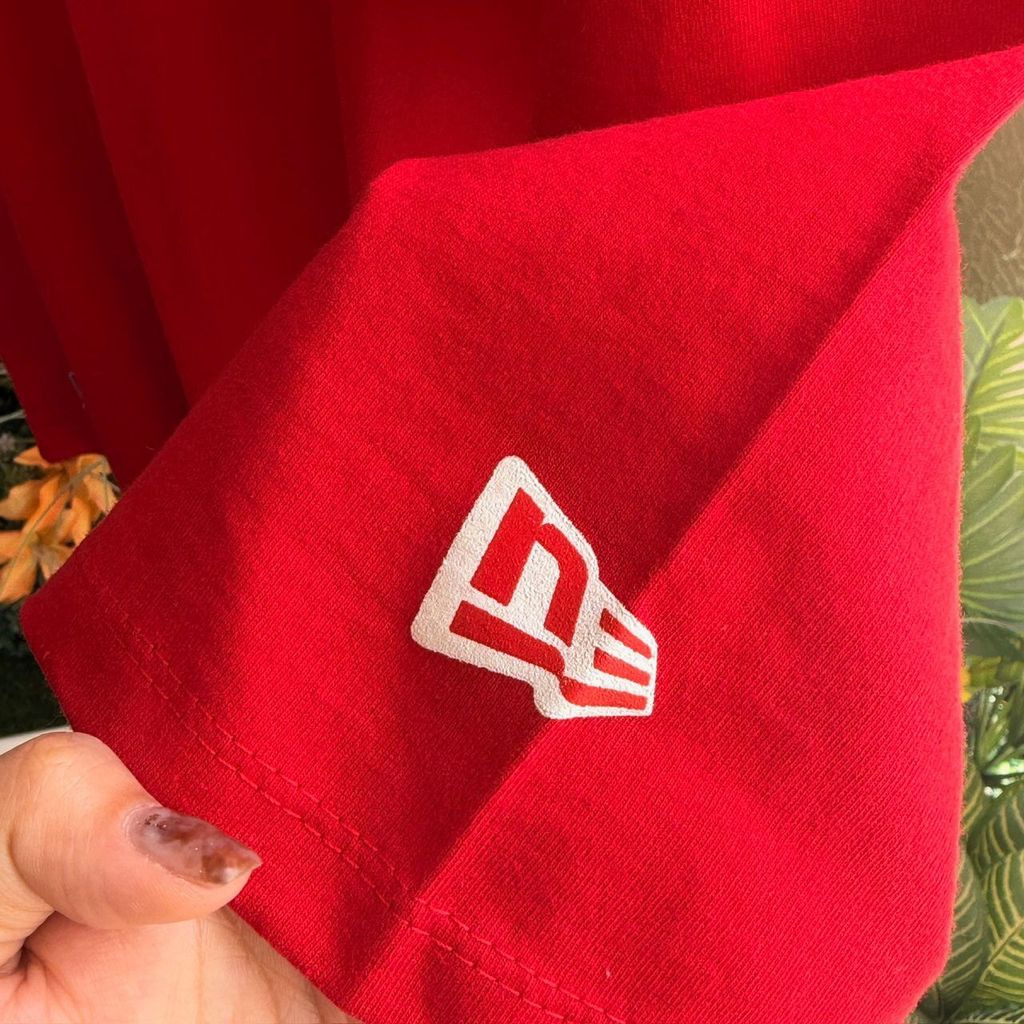 6748a0ae-4033-4b2c-956b-244e2708fb1d